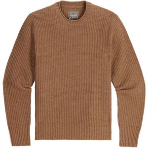 Royal Robbins - Rockcraft Ribbel Trui - Gebreide Trui