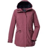 Killtec KOW 19 Parka