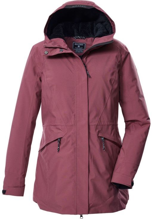 Killtec KOW 19 Parka