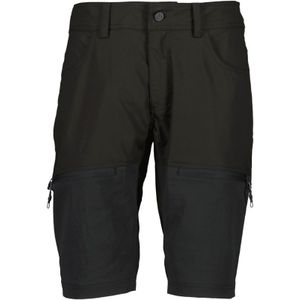 Didriksons Kallax Short