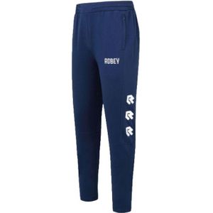 Robey - Performance - Trainingsbroek - Donkerblauw
