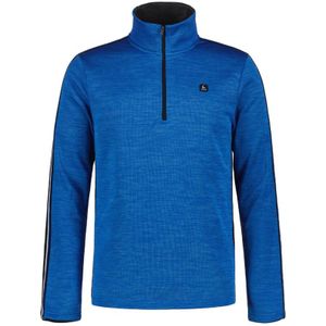 Luhta Hammastunturi Thermoshirt