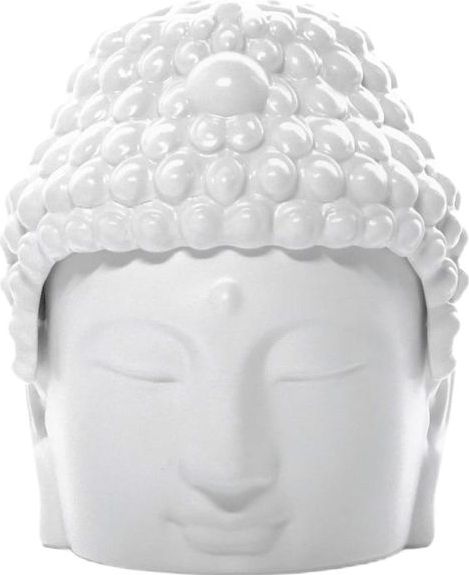 Kikkerland Budda Mok