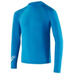 Speedo Eco Long Sleeve Rash Top