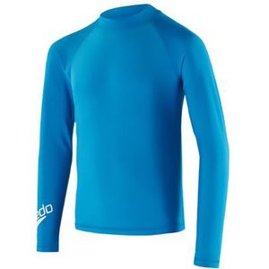 Speedo Eco Long Sleeve Rash Top