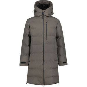 Luhta Kaustinen Winterjas