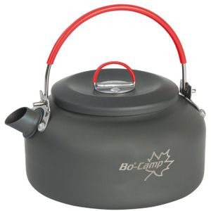 Bo-Camp Explorer Theeketel 1,4L