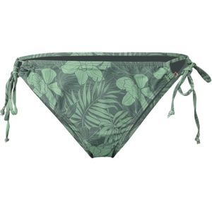 Brunotti - Nolestina-Leaf - Bikinibroekje - Juniper