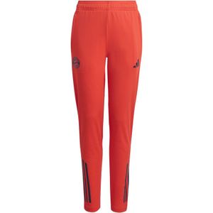 Bayern München trainingsbroek voor kinderen Tiro 25