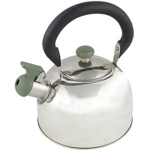 Bo-Camp Fluitketel Trend 2,5L