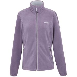 Regatta Floreo IV Fleecevest