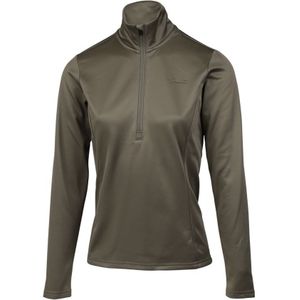 Brunotti Heronne Fleece Trui