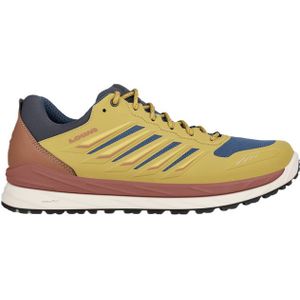 Lowa Axos GTX Low Wandelschoen