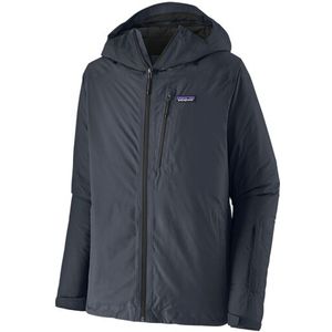Patagonia Insulated Powder Town Wintersportjas