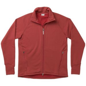 Houdini Power Up Fleecevest