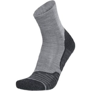 Meindl MT3 Trekkingsokken