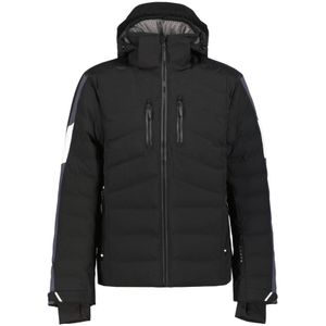 Luhta Kotakumpu Ski Jas