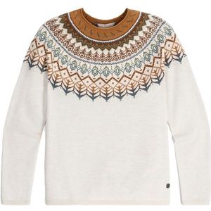 Royal Robbins - Westlands Fairisle - Sweater