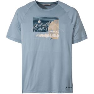 Vaude Gleann T-Shirt II
