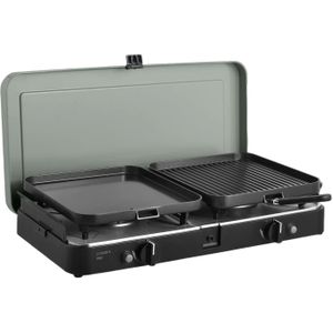 Cadac 2-COOK 3 PRO DELUXE 30MBAR