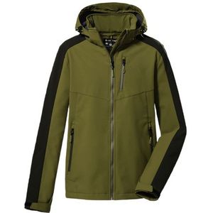 Killtec KOW 59 Softshell