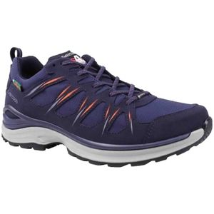 Lowa Innox Evo 4daagse GTX Wandelschoen