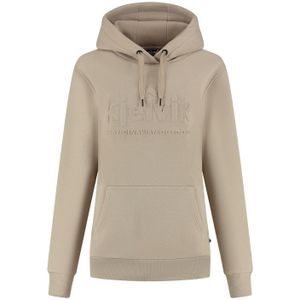 Kjelvik - Elise - Hoodie