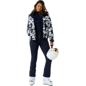 Falcon Whistler Skibroek