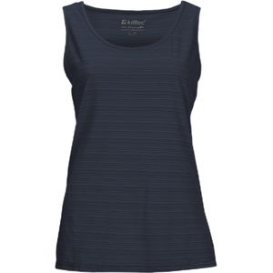 Kos Kleding kopen Groot aanbod online beslist
