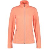 Luhta - Engelsby - Vest - Dames - Warme Ademende Midlayer voor Wintersport