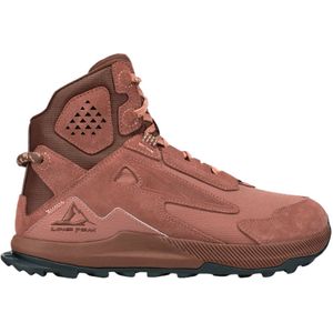 Altra Footwear Lone Peak Hiker 2 Wandelschoen