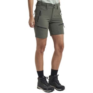 Tenson TXlite Flex Shorts