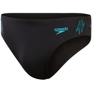 Speedo Eco+ HyperBoom Splice Zwemslip