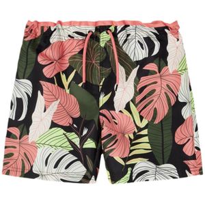 Name It Zobia Swimshort