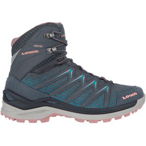 Lowa Innox Pro Gtx Mid Wandelschoen