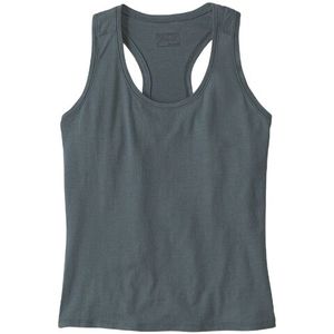 Patagonia Side Current Tee Top
