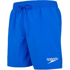 Speedo Essentials 16 Zwemshort