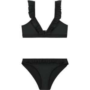 Shiwi Bella Bikini Set