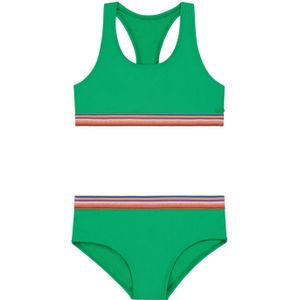 Shiwi Charlie Bikini Set
