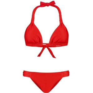 Shiwi Bibi Bikini Set