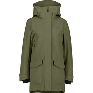 Didriksons Frida Parka 7