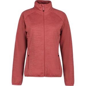 Icepeak Briancon Vest