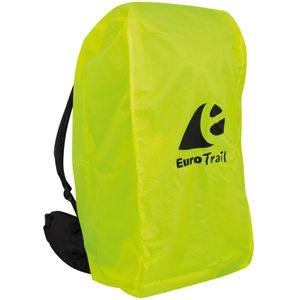 Eurotrail Combicover M