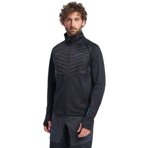 Tenson Touring Midlayer