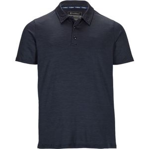 Killtec Lilleo Polo Shirt