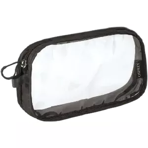 Waterdichte koffer 300 | Kleine IP67 werkkoffer