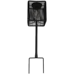 Jens Living Solar Lantaarn Cube