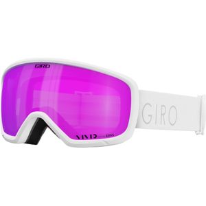 Giro Millie Wintersportbril