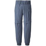 Kos - 134 - Korte Broek - Elastisch - Zwart