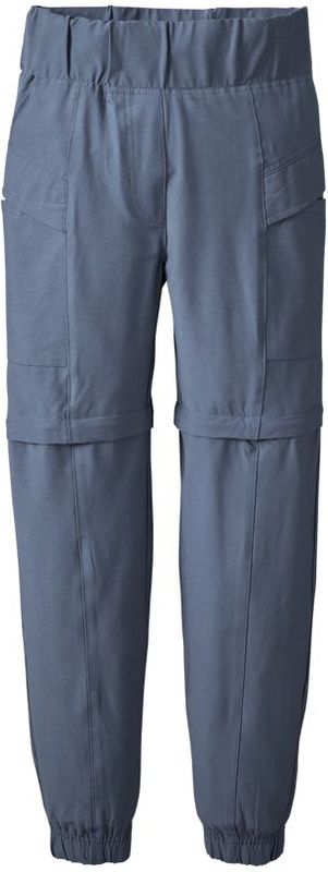 Kos - 134 - Korte Broek - Elastisch - Zwart